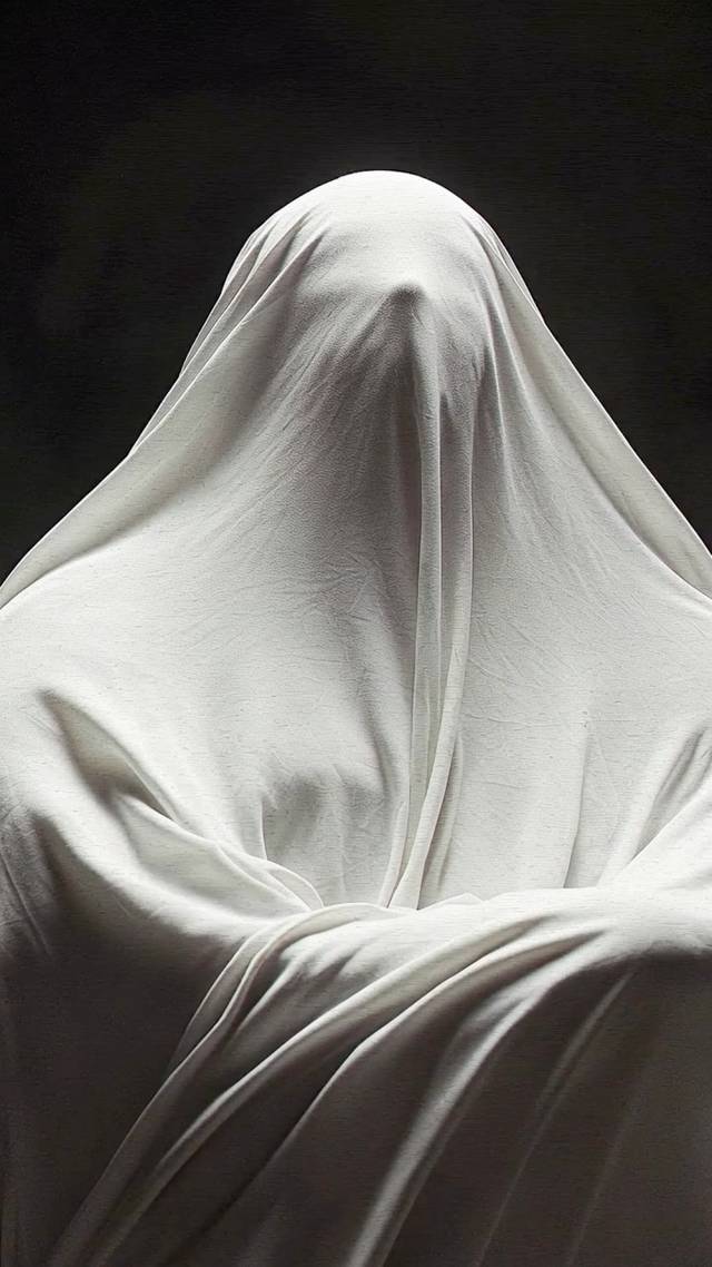 Cloth Impression wallpaper artwork