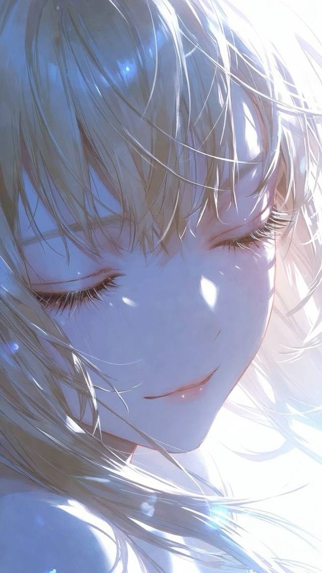 Silver Smoke wallpaper artwork