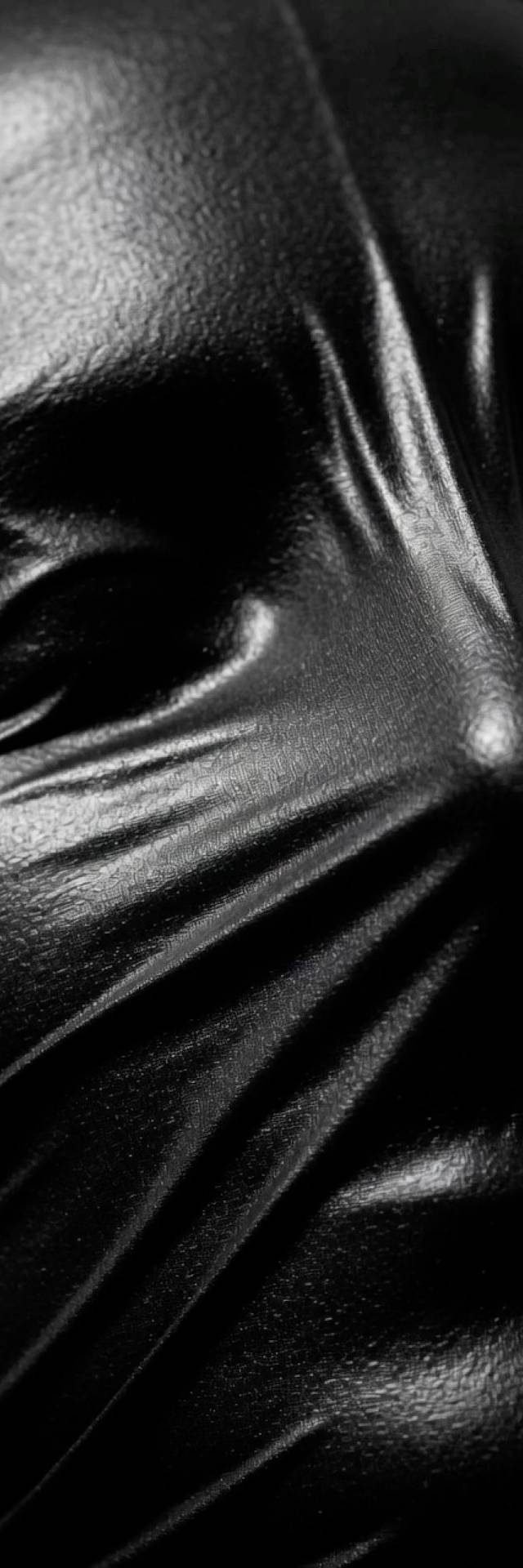 Under the Membrane wallpaper artwork